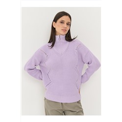 Джемпер NEWVAY #1051489