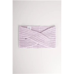 Повязка CLEVER, 1197146