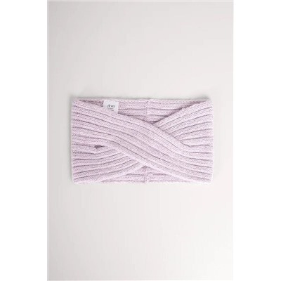 Повязка CLEVER, 1197146