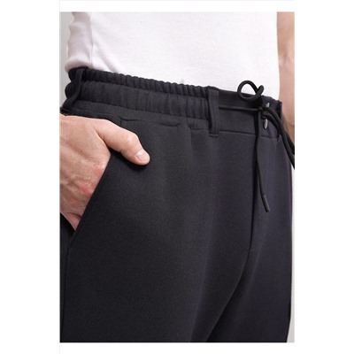 Брюки CLEVER, 1200169