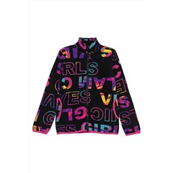 Толстовка PLAYTODAY, 792835