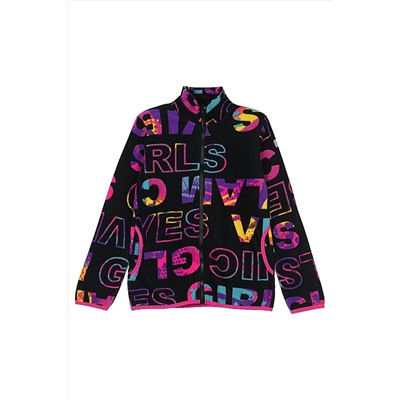 Толстовка PLAYTODAY, 792835