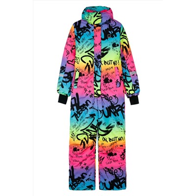 Комбинезон PLAYTODAY, 1056051