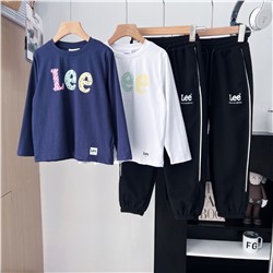 Костюм детс