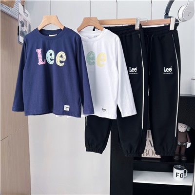 Костюм детс