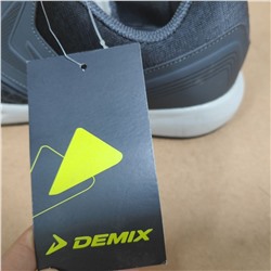 Мужские кроссовки DEMI*X