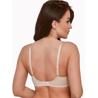 Бюст 059 Nancy M Gaia