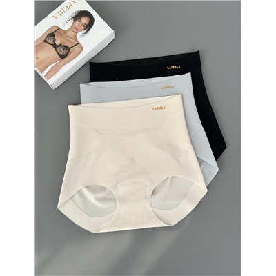 Трусики laperla распродажа