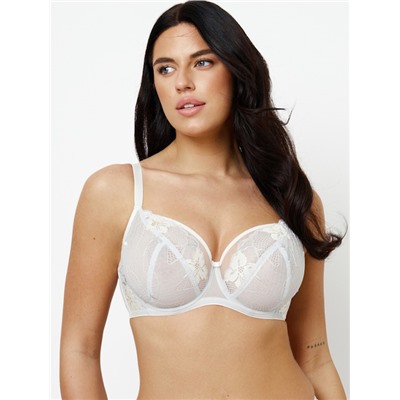 NIKOLETTE Soft Бюст SUBTILLE