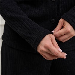 Толстовка J.590