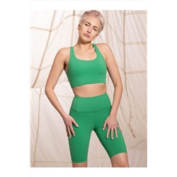 Топ OPIUM, 899007