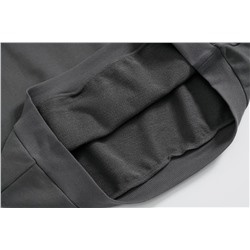 Толстовка худи из новой коллекции  Fea*r Of Go*d Essential*s