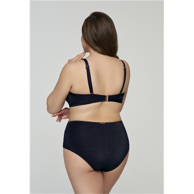 L2306-YP-482 Верх купальника