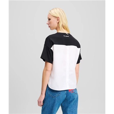 Распродажа   karl