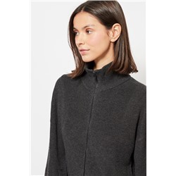 Sudadera - Negro