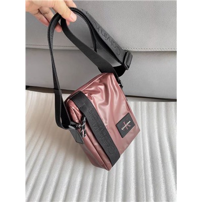 Мужская сумка  Calvi*n Klei*n