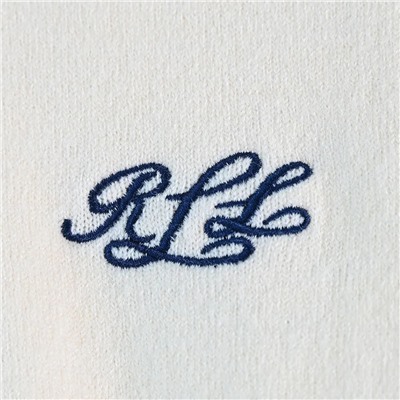 Женский кашемировый пуловер РАЛЬ*Ф Л