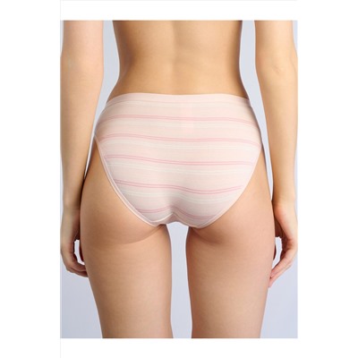 Трусы INDEFINI, 1209583