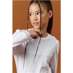 Джемпер PELICAN, 1188842