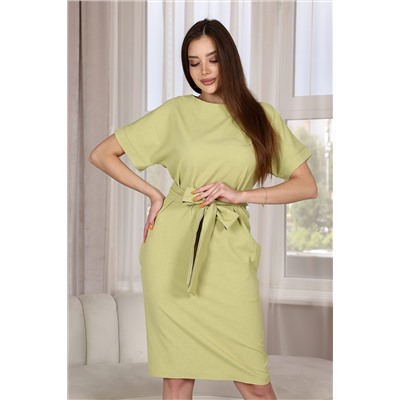 Платье П029 НАТАЛИ #787579