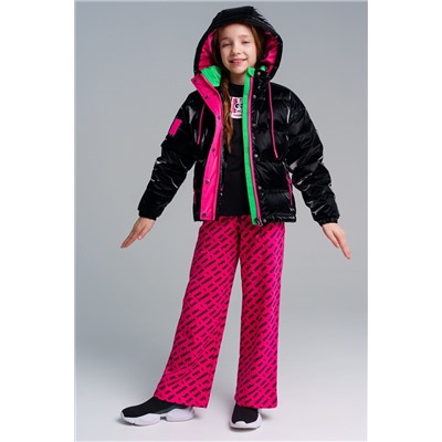 Куртка PLAYTODAY, 965700