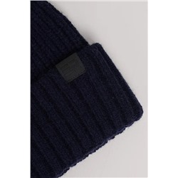 Шапка CLEVER, 1199999