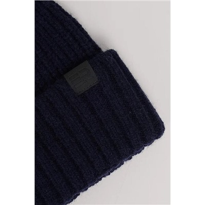 Шапка CLEVER, 1199999