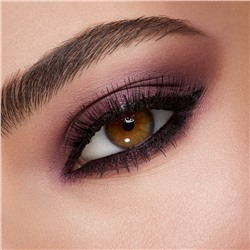soft nude eyeshadow palette