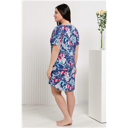 Туника 18001 НАТАЛИ #830746