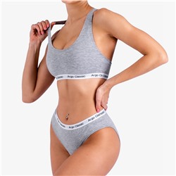 Кроп-топ Top.977