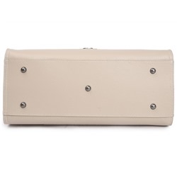 Cумка женская Lanotti YN252/бежевый