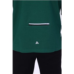 Толстовка 16652 НАТАЛИ #801635