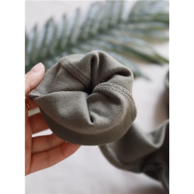 Спортивные брюки для мальчиков. Экспорт