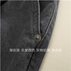 Michae*l Kor*s женские трендовые джинсы, экспорт (цена на оф сайте выше 20 000)