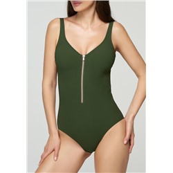 SP23-01 Сплошной купальник