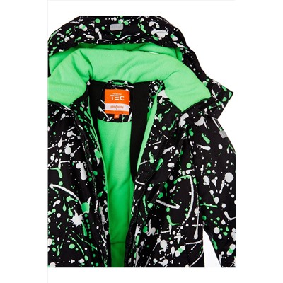 Комбинезон PLAYTODAY, 1056867