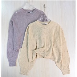 Женская кофта ЗАР*А