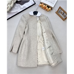 Пальто    люкс распродажа