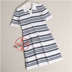 Женское платье ТОММИ ХИЛФИГЕ*Р