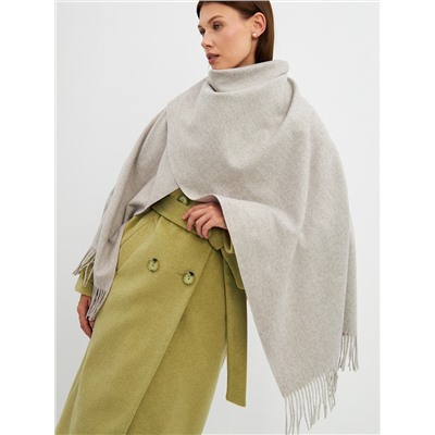 Палантин женский RH25-165-28