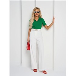 Джемпер арт. ШЮ395-8