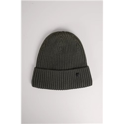 Шапка CLEVER, 1200016
