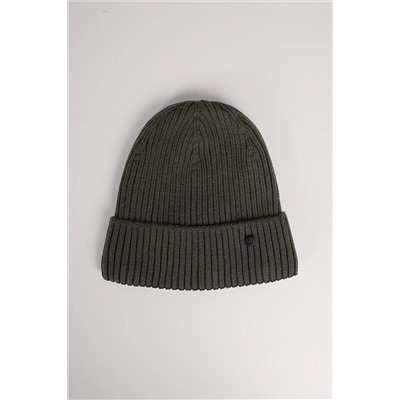 Шапка CLEVER, 1200016