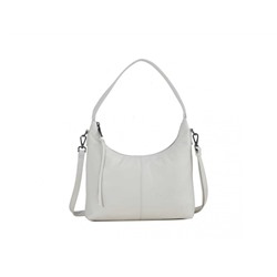 Сумка Lanotti SIMPLE 8339/белый