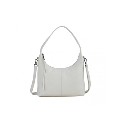 Сумка Lanotti SIMPLE 8339/черный