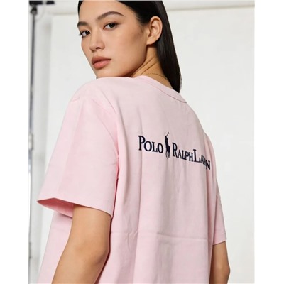 Распродажа футб  качества ориг