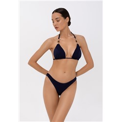 L2524-Z-LDB Плавки женские