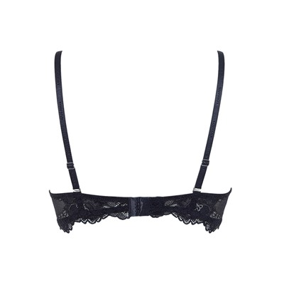 Бюст Prestige Lormar