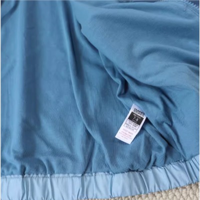 Ветровка для мальчиков 8-10 лет