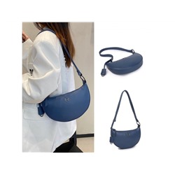 Сумка Lanotti LUNA YN241/голубой